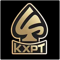 KXPT icon