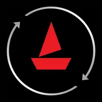 boAt Sync icon