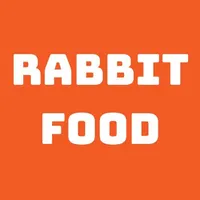 Rabbit Food icon