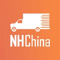 NHCN - Việt Nam icon