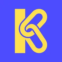 kLinks: Note & File & Bookmark icon