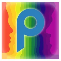 Pride Chat icon