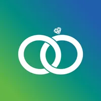 Let's Joompa icon