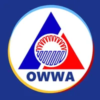 OWWA Mobile icon