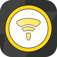 iNet Tools—Speedtest Check icon