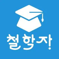 철학자 icon