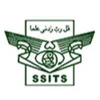 Sir Syed Institute For T S icon