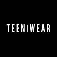 TEENWEAR - Shop Streetwear icon