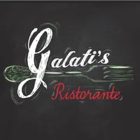 Galati’s Ristorante icon