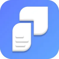 ppt-PPT制作软件&乐瑶手机PPT模板编辑 icon