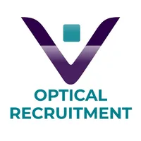 Verovian Optical Agency icon