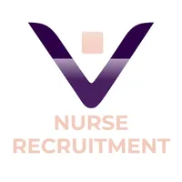 Verovian Nurse and HCA Jobs icon