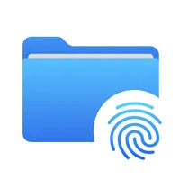 DKM: Document Keeper Multipass icon