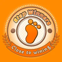 stepWinners icon