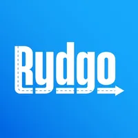 Rydgo-Driver:Drive with us icon