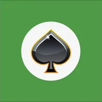 Blackjack: Casino Card Game icon