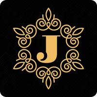 Janki Jewels icon