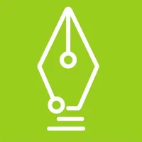 SimpliApprove icon