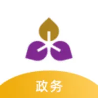 启迪智汇未来社区云政务端 icon