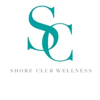 Shore Club Wellness icon