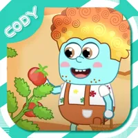 Cody Farm icon