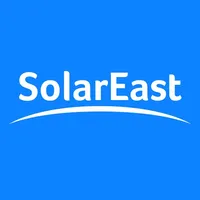 SolarEast PowerCool icon