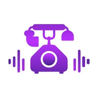 Audio Guestbook icon