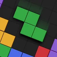 Block Puzzle Match icon