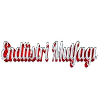 Endüstri Mutfağı icon