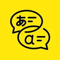 TalkTime：听句子学外语 icon