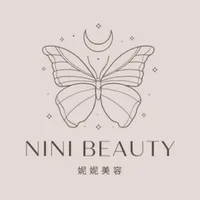 nini shop icon