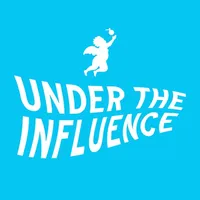 Under The Influence show icon