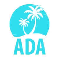 Ada Restaurant icon