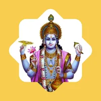 Vishnupuran Hindi icon