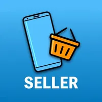 BayV Seller icon