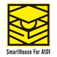 SmartHouse For A101 icon