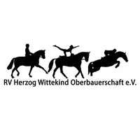 RV Oberbauerschaft icon