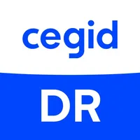 Cegid Digitalrecruiters icon