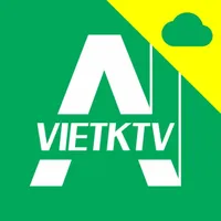 VietKTV Connect icon