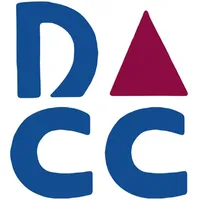 DACC icon