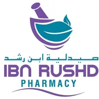 Ibn RUSHD PHARMACY icon