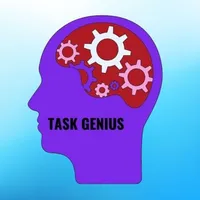 TaskGenius icon