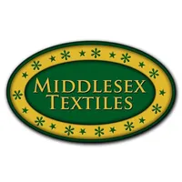 Middlesex Textiles icon