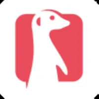 Mirket icon
