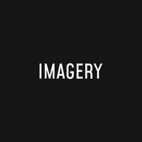 Imagery icon