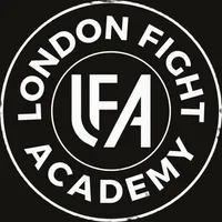 London Fight Academy icon