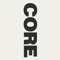 CORE By Desi Johnson icon