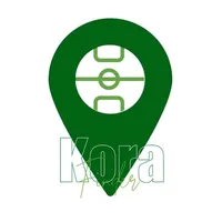 Kora Finder icon