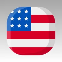 DMV Practice Test - US DMV icon