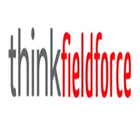 Thinkfieldforce icon